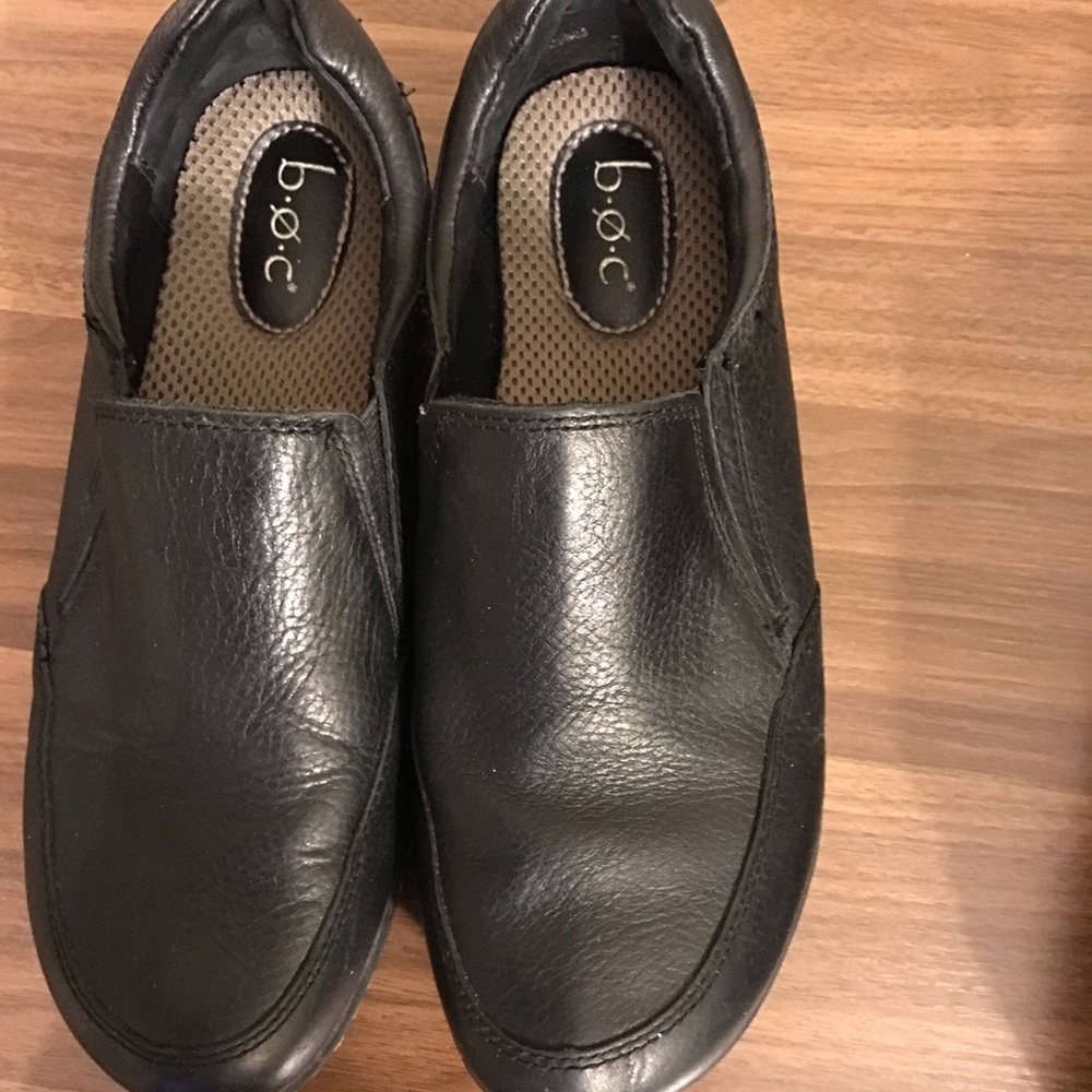 BOC womens shoes